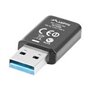 Lanberg NC-1200-WI - network adapter