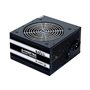 Chieftec Smart Series GPS-600A8 Netzteile - 600 Watt - 120 mm - ATX - 80 Plus White (bis zu 80% effektiv)