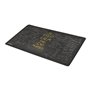 Natec Maths - keyboard and mouse pad