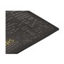 Natec Maths - keyboard and mouse pad