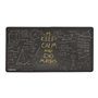 Natec Maths - keyboard and mouse pad