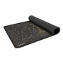 Natec Maths - keyboard and mouse pad