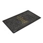Natec Maths - keyboard and mouse pad