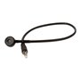 Axis Device Microphone B