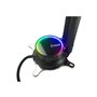 Fractal Design Celsius+ S24 Prisma - CPU-Wasserkühlung