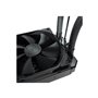 Fractal Design Celsius+ S28 Dynamic - CPU-Wasserkühlung