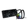 Fractal Design Celsius+ S28 Dynamic - CPU-Wasserkühlung