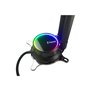 Fractal Design Celsius+ S28 Dynamic - CPU-Wasserkühlung