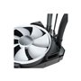 Fractal Design Celsius+ S28 Prisma - CPU-Wasserkühlung