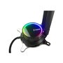 Fractal Design Celsius+ S28 Prisma - CPU-Wasserkühlung