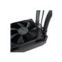 Fractal Design Celsius+ S36 Dynamic - CPU-Wasserkühlung