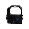 Pelikan compatible impact IBM 2380 - Print ribbon Schwarz
