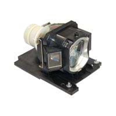 HGST DT01371 Sparlampe W/FILTER