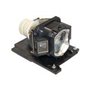 HGST DT01371 Sparlampe W/FILTER
