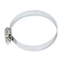 MikroTik netPower 15FR