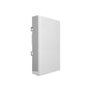 MikroTik netPower 15FR