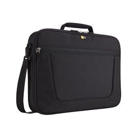 Case Logic Notebook Case Tragbare Tasche für Notebook