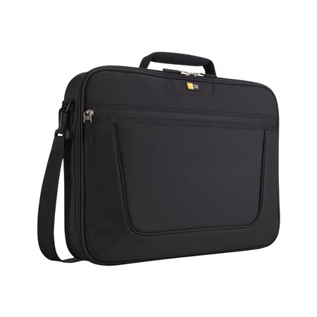 Case Logic Notebook Case Tragbare Tasche für Notebook