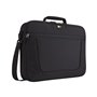 Case Logic Notebook Case Tragbare Tasche für Notebook