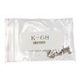 MikroTik CRS354-48P-4S+2Q+RM