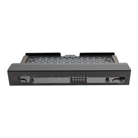 MikroTik RB4011 - network device wall mount kit