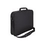 Case Logic Notebook Case Tragbare Tasche für Notebook