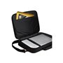 Case Logic Notebook Case Tragbare Tasche für Notebook