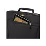 Case Logic Notebook Case Tragbare Tasche für Notebook