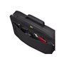 Case Logic Notebook Case Tragbare Tasche für Notebook