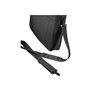 Case Logic Notebook Case Tragbare Tasche für Notebook