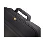 Case Logic Notebook Case Tragbare Tasche für Notebook