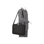 Case Logic Notebook Case Tragbare Tasche für Notebook