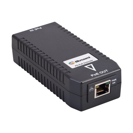 Microchip 9001G-40/SP