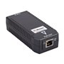 Microchip 9001G-40/SP