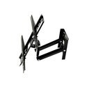 ART Pro Audio AR-53 35 kg 55" 200 x 200 mm