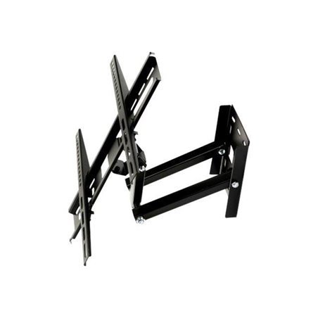 ART Pro Audio AR-53 35 kg 55" 200 x 200 mm