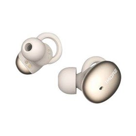 1MORE Stylish True Wireless