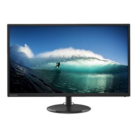 Lenovo C32q-20 QHD 75Hz