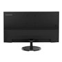 Lenovo C32q-20 QHD 75Hz