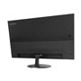 Lenovo C32q-20 QHD 75Hz