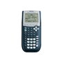 Texas Instruments TI-84 Plus - graphing calculator