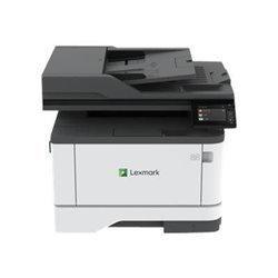 Lexmark MX331adn