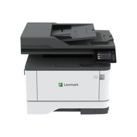 Lexmark MX331adn