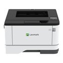 Lexmark MS331dn Mono Laser