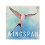 Asmodee Wingspan 2nd Edition (Eng)