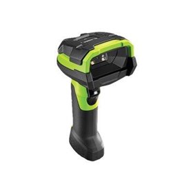 Zebra DS3678-HP Ultra Rugged Barcode Scanner