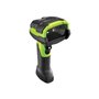 Zebra DS3678-HP Ultra Rugged Barcode Scanner