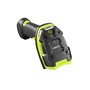 Zebra DS3678-HP Ultra Rugged Barcode Scanner