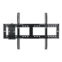 Optoma OWMFP01 86"
