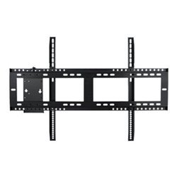 Optoma OWMFP01 86"